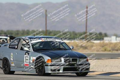 media/Oct-12-2025-Lucky Dog Racing (Sun) [[8adb5568ea]]/2-Second Stint/6-Turn 16/